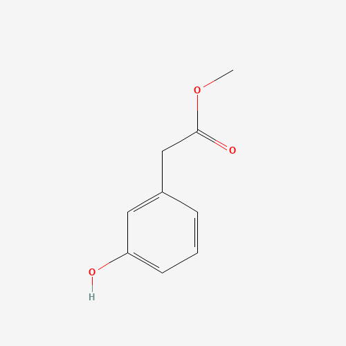FT-0687122 CAS:42058-59-3 chemical structure