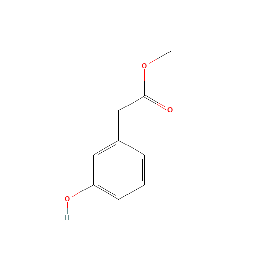 FT-0687122 CAS:42058-59-3 chemical structure