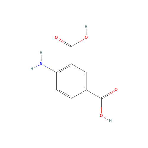 FT-0687125 CAS:33890-03-8 chemical structure