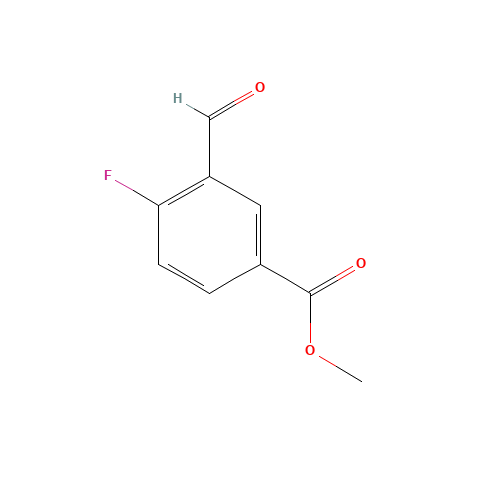 FT-0687126 CAS:1093865-65-6 chemical structure