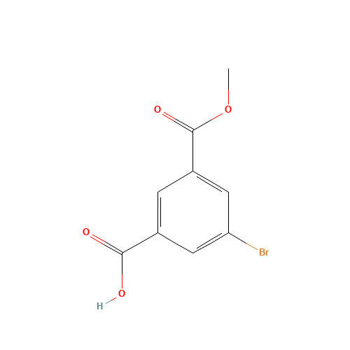 FT-0687128 CAS:161796-10-7 chemical structure