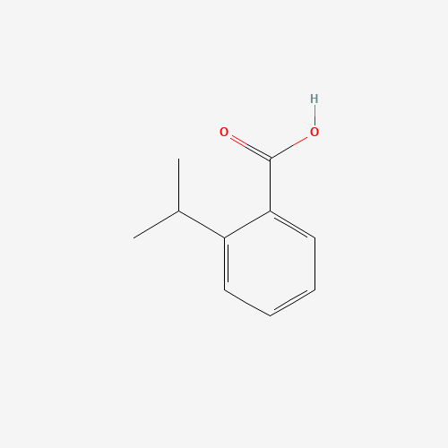 FT-0687133 CAS:2438-04-2 chemical structure