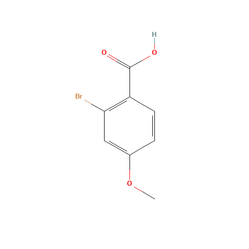 FT-0687141 CAS:74317-85-4 chemical structure