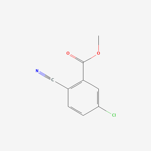 FT-0687151 CAS:439117-38-1 chemical structure