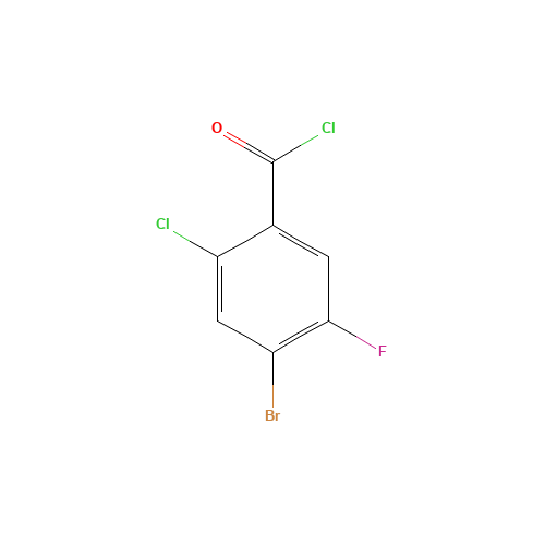 FT-0687155 CAS:203302-93-6 chemical structure