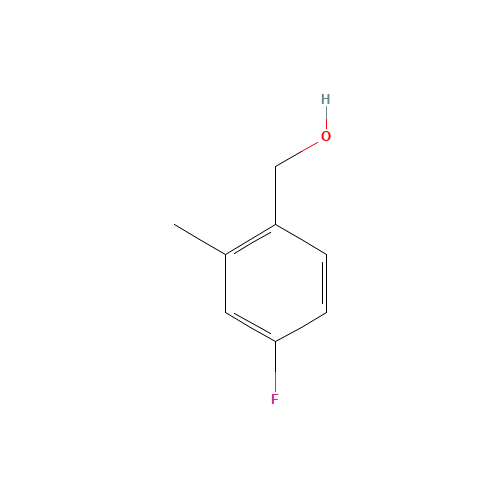FT-0687156 CAS:80141-91-9 chemical structure