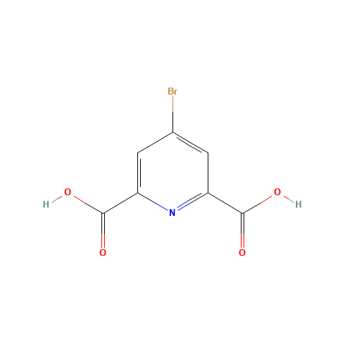 FT-0687160 CAS:162102-81-0 chemical structure