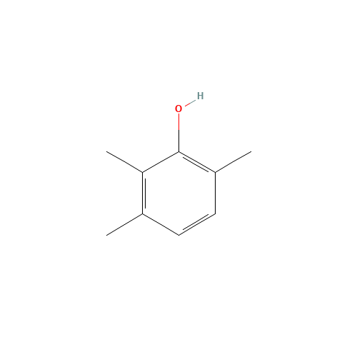 FT-0687168 CAS:2416-94-6 chemical structure