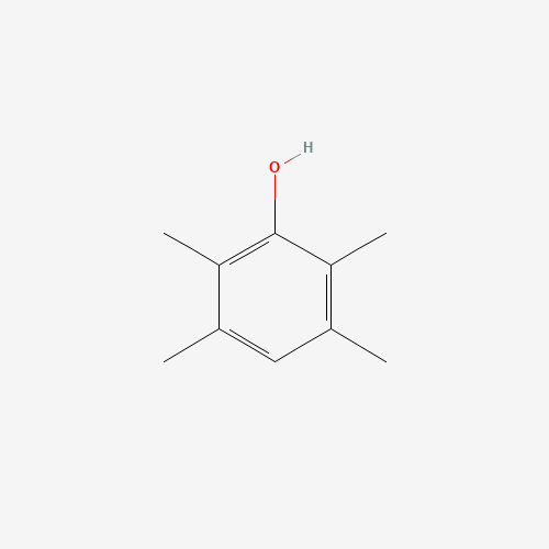2,3,5,6-TETRAMETHYL PHENOL (CAS: 527-35-5) - Related Chemical Product