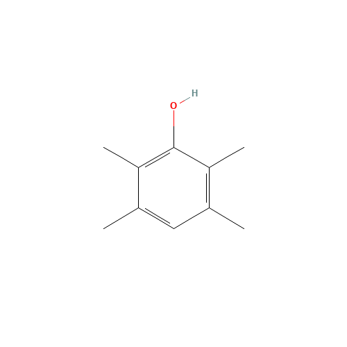 FT-0687169 CAS:527-35-5 chemical structure