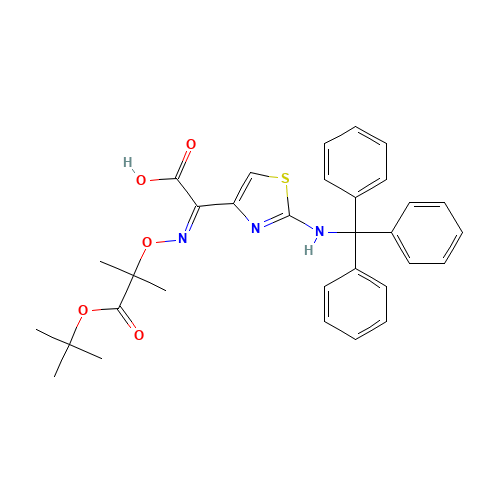 FT-0687171 CAS:68672-66-2 chemical structure
