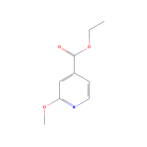 FT-0687178 CAS:105596-61-0 chemical structure
