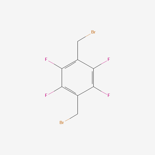FT-0687182 CAS:776-40-9 chemical structure