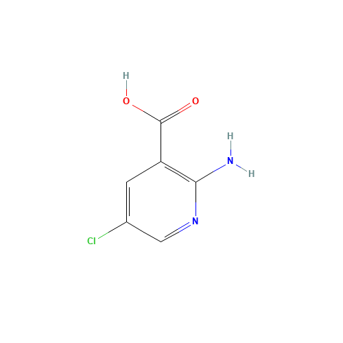 FT-0687183 CAS:52833-93-9 chemical structure