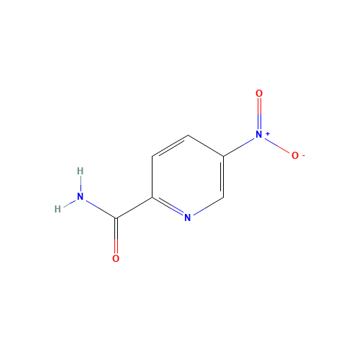 FT-0687187 CAS:59290-34-5 chemical structure