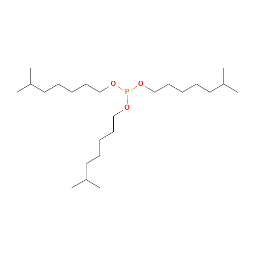 FT-0687191 CAS:25103-12-2 chemical structure