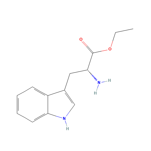 FT-0687200 CAS:74126-25-3 chemical structure