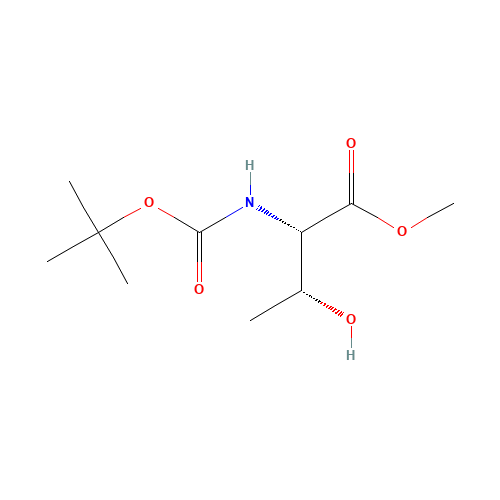 FT-0687206 CAS:79479-07-5 chemical structure
