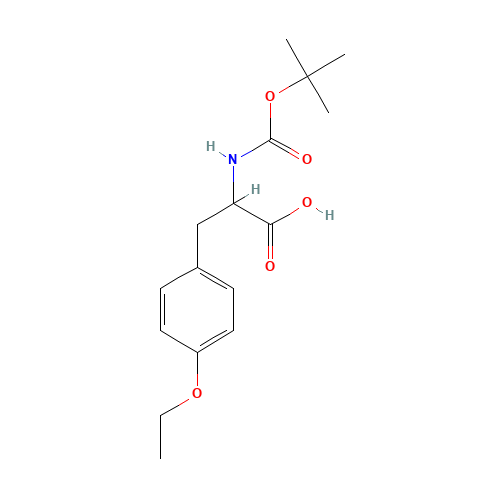 FT-0687207 CAS:247088-44-4 chemical structure