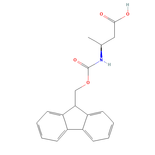 FT-0687210 CAS:193954-26-6 chemical structure