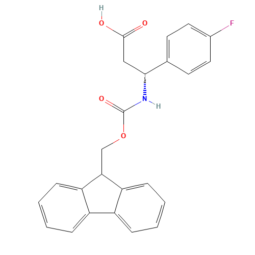 FT-0687215 CAS:479064-95-4 chemical structure