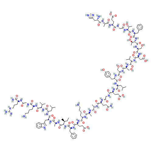 FT-0687220 CAS:107444-51-9 chemical structure
