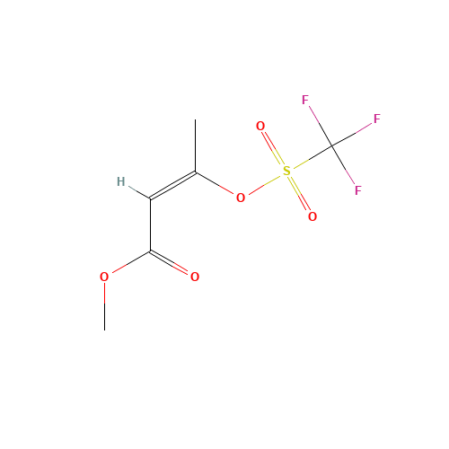 FT-0687225 CAS:133559-43-0 chemical structure