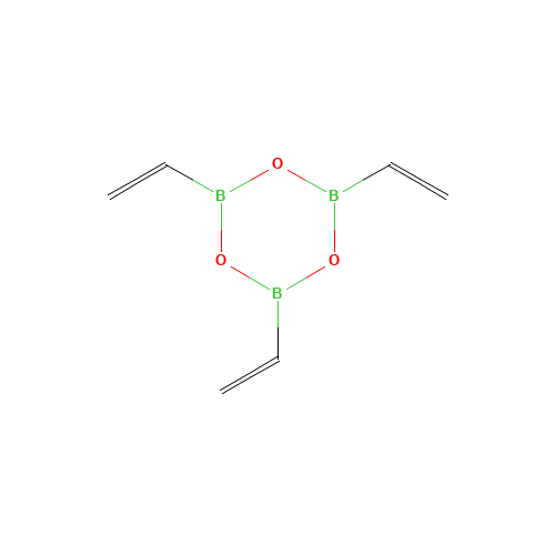 FT-0687231 CAS:92988-08-4 chemical structure