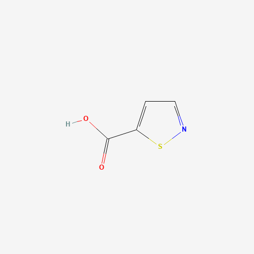 FT-0687239 CAS:10271-85-9 chemical structure