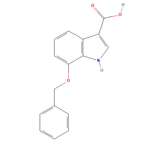FT-0687249 CAS:24370-75-0 chemical structure