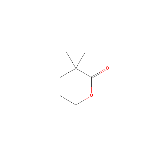 FT-0687257 CAS:4830-05-1 chemical structure