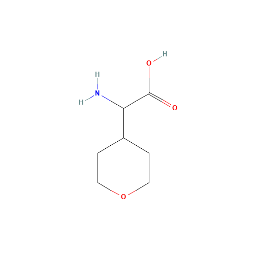 FT-0687258 CAS:53284-84-7 chemical structure