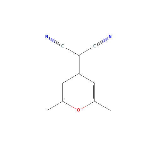 FT-0687260 CAS:28286-88-6 chemical structure