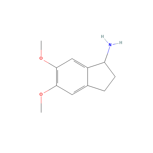 FT-0687261 CAS:91247-06-2 chemical structure