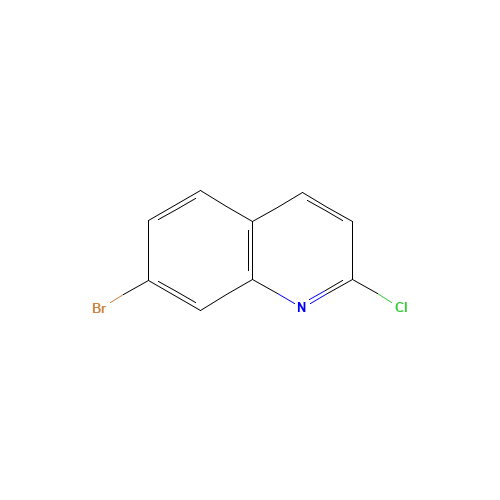 FT-0687262 CAS:99455-15-9 chemical structure