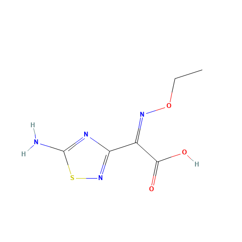 FT-0687269 CAS:75028-24-9 chemical structure