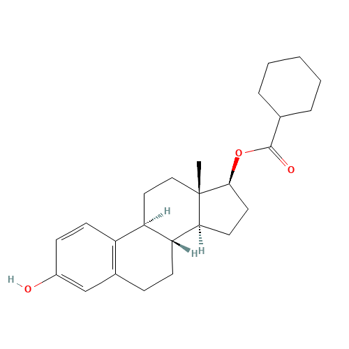 FT-0687272 CAS:15140-27-9 chemical structure