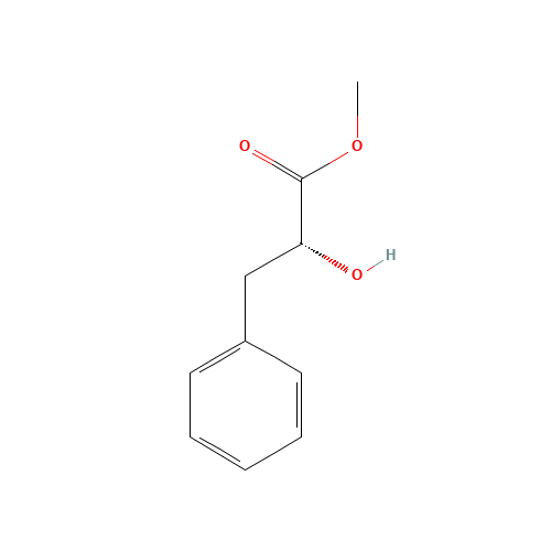 FT-0687274 CAS:27000-00-6 chemical structure