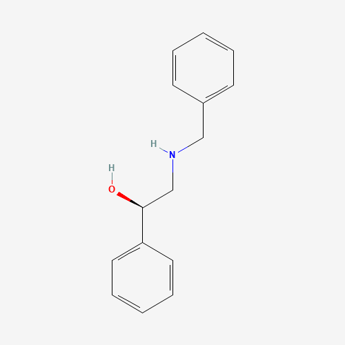 FT-0687275 CAS:107171-75-5 chemical structure