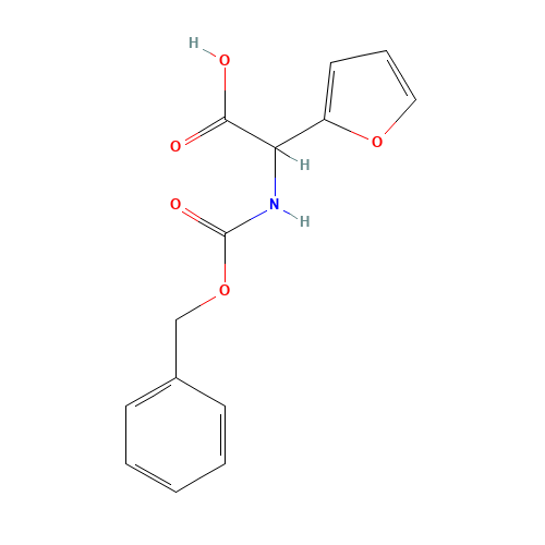 FT-0687278 CAS:61886-78-0 chemical structure