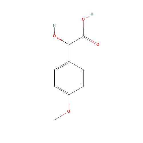 FT-0687280 CAS:75172-66-6 chemical structure