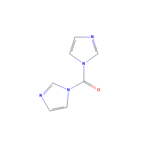 FT-0687282 CAS:530-62-1 chemical structure