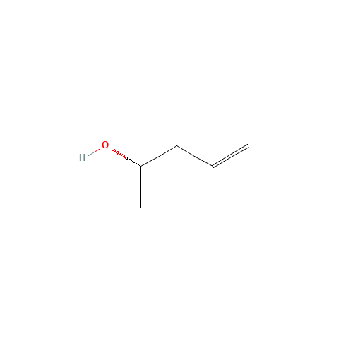 FT-0687287 CAS:55563-79-6 chemical structure
