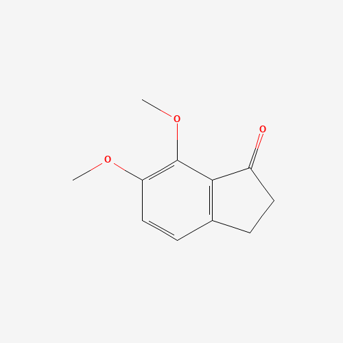 FT-0687295 CAS:57441-74-4 chemical structure