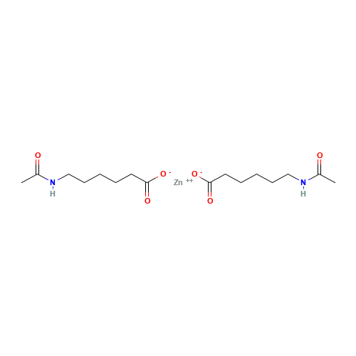 FT-0687297 CAS:70020-71-2 chemical structure