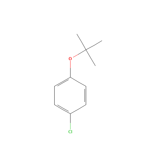FT-0687301 CAS:18995-35-2 chemical structure