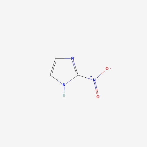 FT-0687305 CAS:36877-68-6 chemical structure