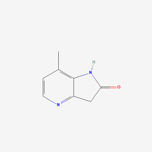 FT-0687306 CAS:56057-25-1 chemical structure