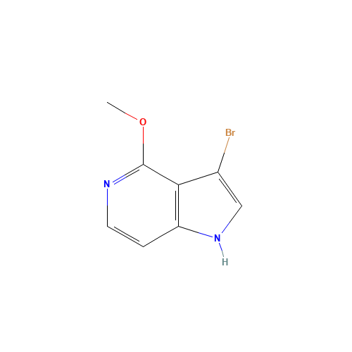 FT-0687307 CAS:1000341-22-9 chemical structure