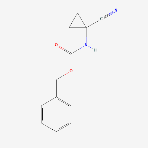FT-0687313 CAS:1159735-22-4 chemical structure
